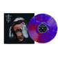 T.O.Tality - Limited Edition Vinyl LP 180 Gram (Blue/Red/Silver)