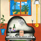 Blanket of Calm - Vinyl LP