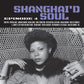 Shanghai'd Soul: Episode 4 (Various Artists) - Vinyl LP (Purple/White)