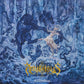 Reclamation - Vinyl LP