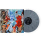 Tear 'em To Bits - Vinyl LP