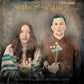 Willson Williams - Vinyl LP