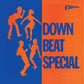 Studio One Down Beat Special - Vinyl LP