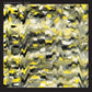 Swallowtail - Vinyl LP