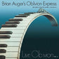 Live Oblviion Vol. 1 - Vinyl LP