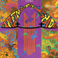 Tiffany Shade - Vinyl LP