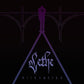 Alienation - Vinyl LP (Purple)