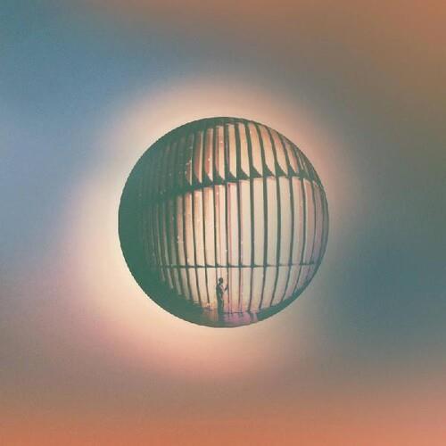 High Life - Vinyl LP