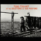 Tony Truant Et Les Solutions Du Sud Profond - Vinyl LP