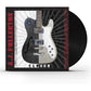 Closer - Vinyl LP 180 Gram (Black)