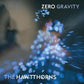 Zero Gravity - Vinyl LP