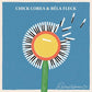Remembrance - Vinyl LP 180 Gram