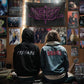 Teenage Rebel - Vinyl LP