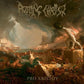Pro Xristoy - Limited Edition Vinyl LP