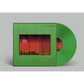 Package Pt. 2 - Vinyl LP (Green)
