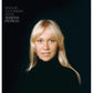 Singlar Och Andra Sidor - Vinyl LP