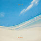 Theros - Vinyl LP