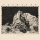 Promise Of Rain - Vinyl LP