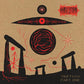 Triptych: Part One - Vinyl LP