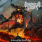 Echoes Of The Devil's Den - Vinyl LP