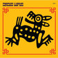 Circus Lupus - Vinyl LP