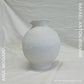Impossibly Distant, Impossibly Close - Vinyl LP