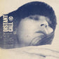 Distant Call - Collected Demos 2000 - 2006 - Vinyl LP