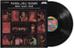 Latin-Soul-Rock (50th Anniversary) - Vinyl LP