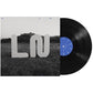 But I'll Wait For You - Vinyl LP