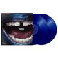 Blue Lips - Vinyl LP