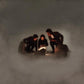 Decade Of Effort - Vinyl LP