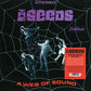 A Web Of Sound - Deluxe - Vinyl LP