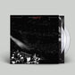 My 21st Century Symphony: Live At The Albert Hall - Clear Vinyl - Vinyl LP
