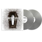 Death Magnetic - 'magnetic Silver' Colored Vinyl - Vinyl LP (Silver)