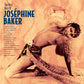 Very Best Of Josephine Baker - 180gm Vinyl - Vinyl LP