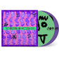 No Big Deal - Vinyl LP