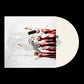 Was Here - White - Vinyl LP