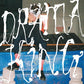 Drama King - Vinyl LP (Black)
