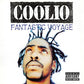 Fantastic Voyage - 7-Inch Single