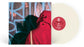 Spiritual Cramp - Vinyl LP