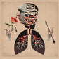 Vows - Vinyl LP
