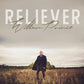 Reliever - Vinyl LP