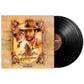Indiana Jones And The Last Crusade (Original Soundtrack) - Vinyl LP