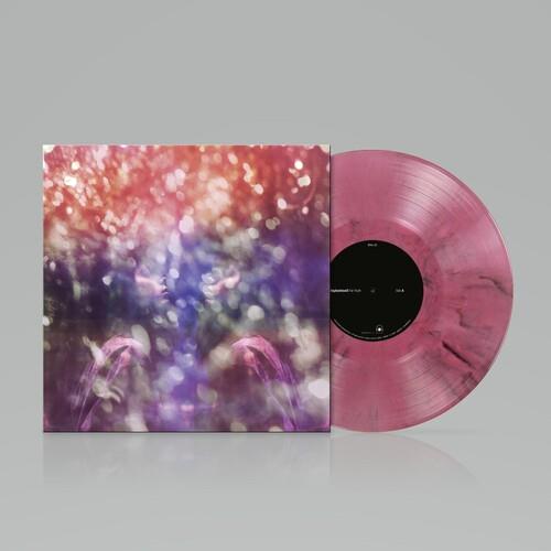 Fair Youth (10th Anniversary Remix & Remaster) - Limited Edition Vinyl LP