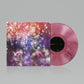 Fair Youth (10th Anniversary Remix & Remaster) - Limited Edition Vinyl LP