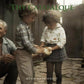 Roka Hasa Radio - Limited Edition Vinyl LP