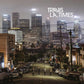 L.A. Times - Vinyl LP