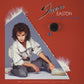 Private Heaven - 40th Anniversary Edition - Vinyl LP (Red)