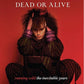 Running Wild: The Inevitable Years - Berry Red Vinyl - Vinyl LP (Red)