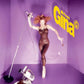 Fresh! - Purple Vinyl - Vinyl LP